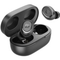 Auriculares Bluetooth SoundPEATS TrueFree2 TWS - Item