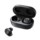 SoundPEATS TrueFree2 TWS Bluetooth Earphones - Item2