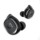 Auriculares Bluetooth SoundPEATS TrueFree2 TWS - Item3