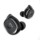 SoundPEATS TrueFree2 TWS Bluetooth Earphones - Item3