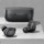 SoundPEATS TrueFree2 TWS Bluetooth Earphones - Item4