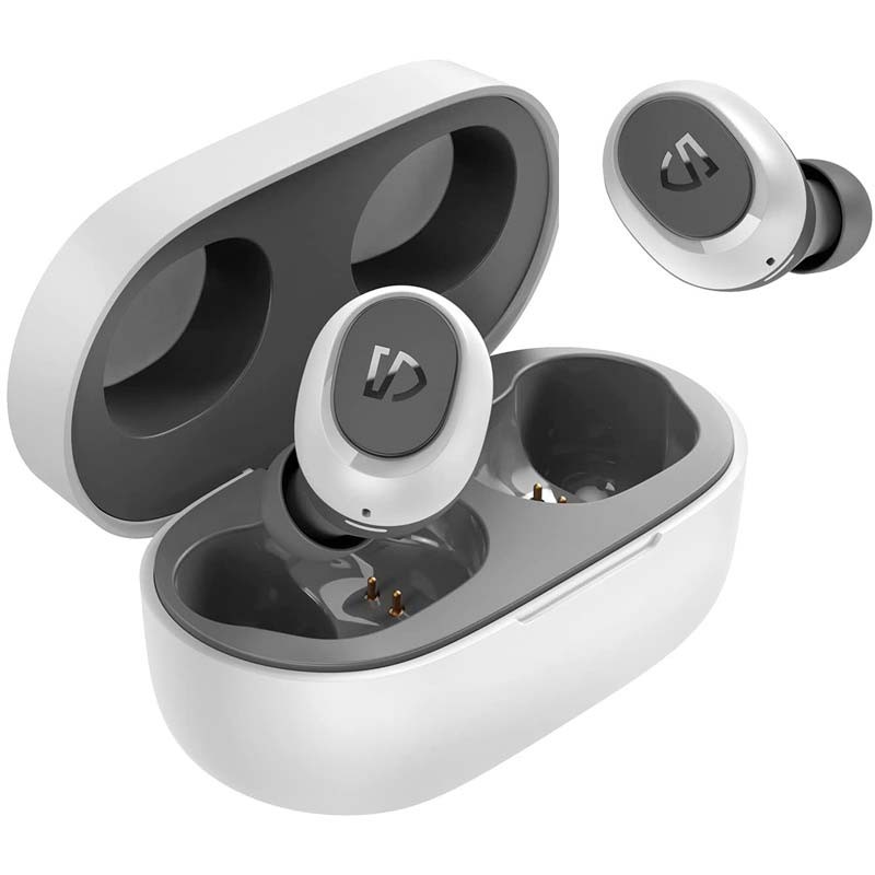 Auriculares Bluetooth TWS SoundPEATS TrueFree2