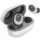 Auriculares Bluetooth SoundPEATS TrueFree2 TWS - Item1