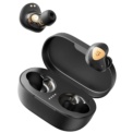 SoundPEATS Truengine 3 SE TWS Bluetooth Earphones - Item