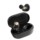 Auriculares Bluetooth TWS SoundPEATS Truengine 3 SE - Ítem1