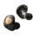 Auriculares Bluetooth TWS SoundPEATS Truengine 3 SE - Ítem2