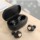 Auriculares Bluetooth TWS SoundPEATS Truengine 3 SE - Ítem3