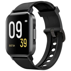 SoundPEATS Watch 1 - Montre Connectée