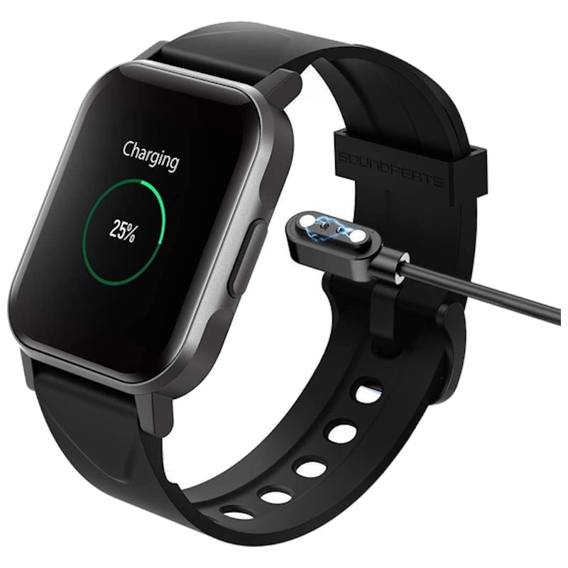 smart watch 1