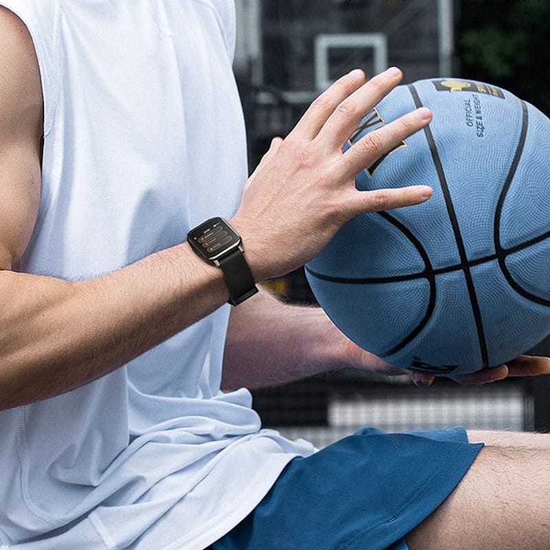 Comprar SoundPEATS Watch 1 - 12 modos deportivos - Música