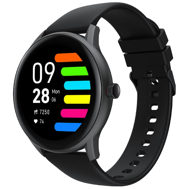 Smartwatch pro 1 clearance