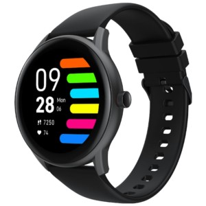 SoundPEATS Watch Pro 1 - Montre Connectée