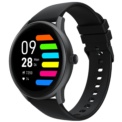 SoundPEATS Watch Pro 1 - Ítem