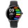 SoundPEATS Watch Pro 1 - Ítem1