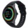 SoundPEATS Watch Pro 1 - Ítem2
