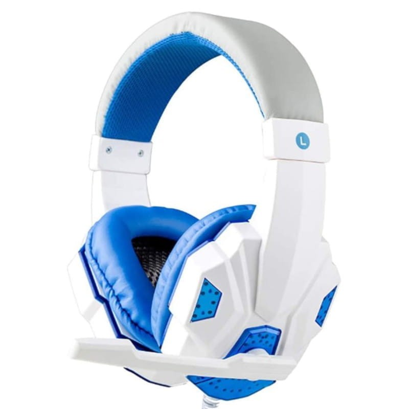 sy830mv headset