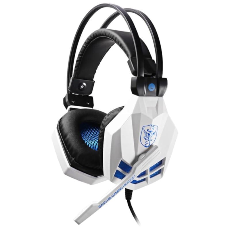arctis pro wired dts