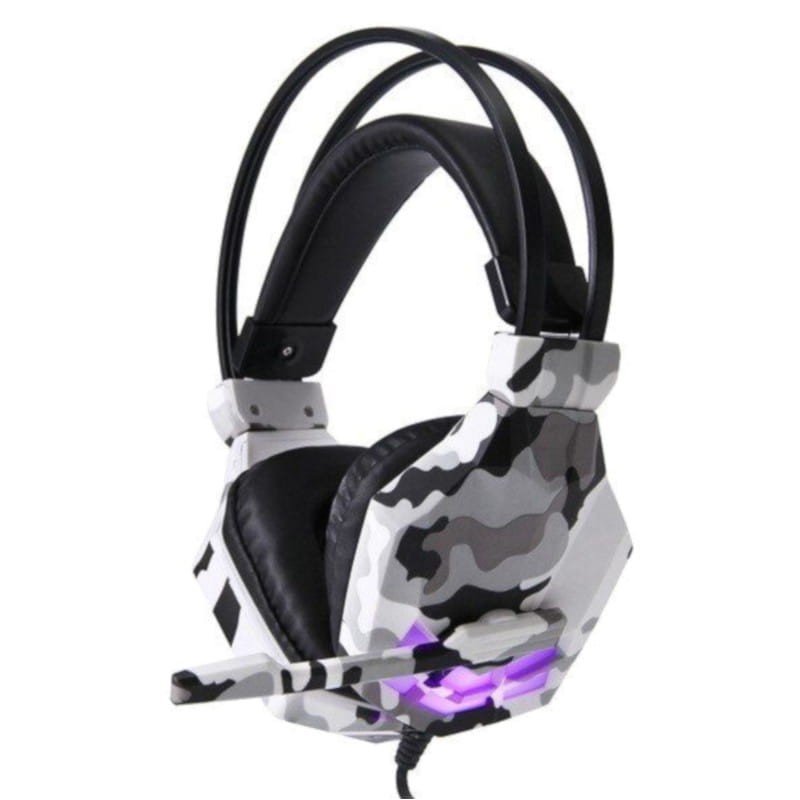 SOYTO SY830MV Headband Game Headset Sports Stereo Headphone Sale, Price \u0026  Reviews | Gearbest