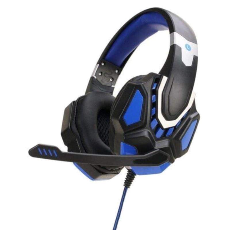 gaming equipment ps4