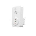 Enchufe Inteligente Broadlink SP2 con Wifi - Ítem