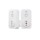 Enchufe Inteligente Broadlink SP2 con Wifi - Ítem1