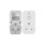 Enchufe Inteligente Broadlink SP2 con Wifi - Ítem3