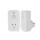 Enchufe Inteligente Broadlink SP2 con Wifi - Ítem2