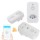 Enchufe Inteligente Broadlink SP2 con Wifi - Ítem5
