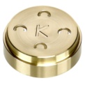 Accesorio para Spaccatelli de Robot de Cocina Kenwood A910005 para AT910/AX910 - Item