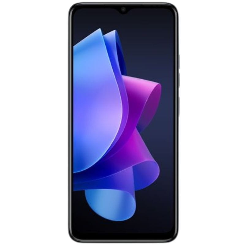 Tecno Spark Go 2023 3GB/64GB Noir - Téléphone Mobile - Ítem2
