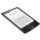 SPC Dickens Light 2 eReader 8GB with Dimmable front Light Black - Item1