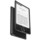 SPC Dickens Light 2 eReader 8GB with Dimmable front Light Black - Item2