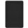 SPC Dickens Light 2 eReader 8GB with Dimmable front Light Black - Item3