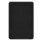 SPC Dickens Light Pro eReader 8GB with Dimmable front Light Black - Item2