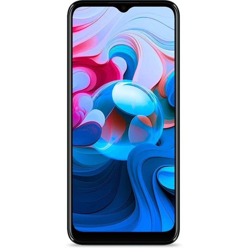 SPC Discovery 2 SE 4GB/128GB Azul Escuro - Telemóvel - Item2