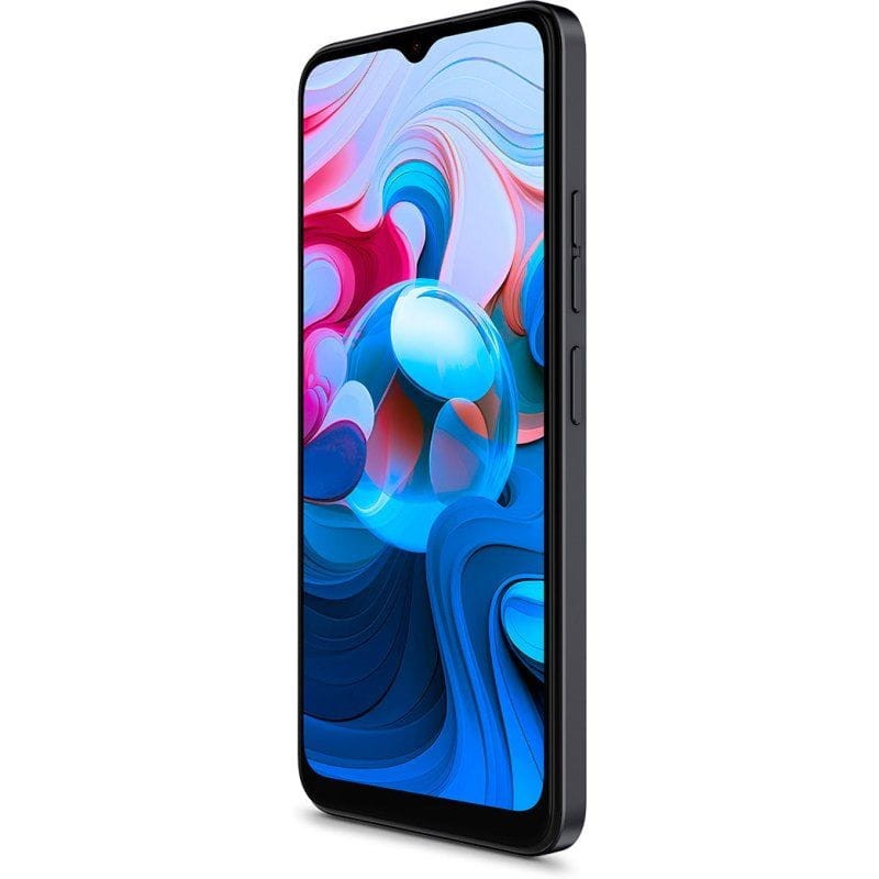 SPC Discovery 2 SE 4GB/128GB Azul Escuro - Telemóvel - Item4