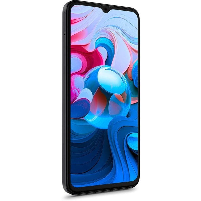SPC Discovery 2 SE 4GB/128GB Azul Escuro - Telemóvel - Item5