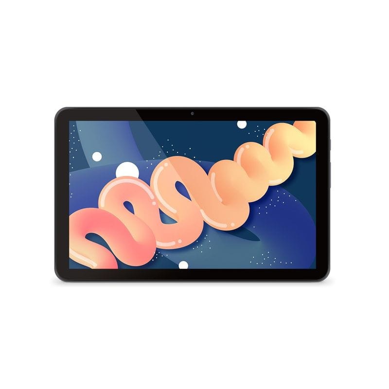 SPC Gravity 3 Pro 4GB/64GB Gris - Tablet - Ítem1
