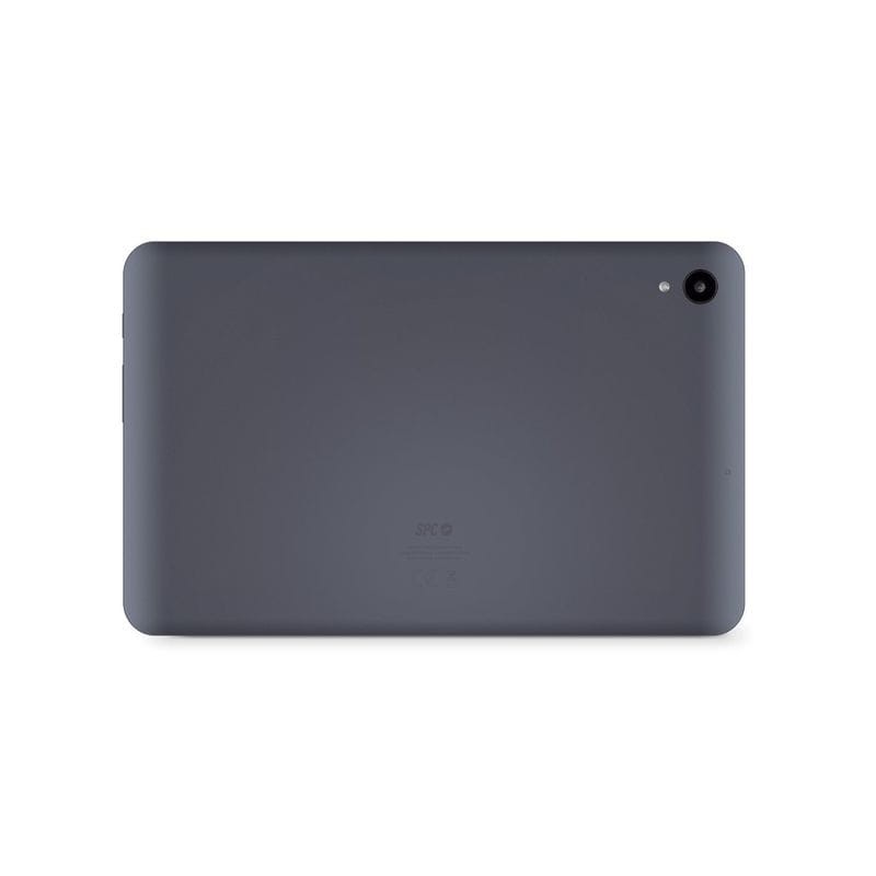 SPC Gravity 3 Pro 4GB/64GB Gris - Tablet - Ítem2