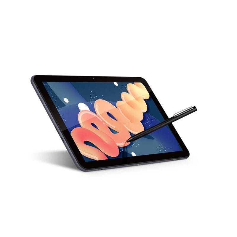 SPC Gravity 3 Pro 4GB/64GB Gris - Tablet - Ítem4