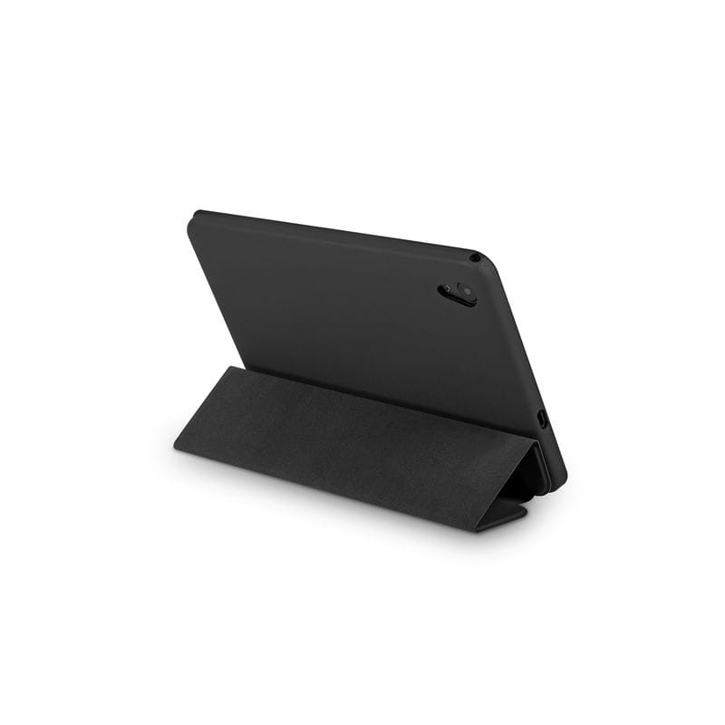 SPC Gravity 3 4G Senior Edition LTE-FDD 4GB/64GB Gris - Tablet - Ítem3