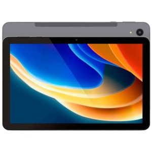 SPC Gravity 4 10.35 6GB/128GB Negra - Tablet