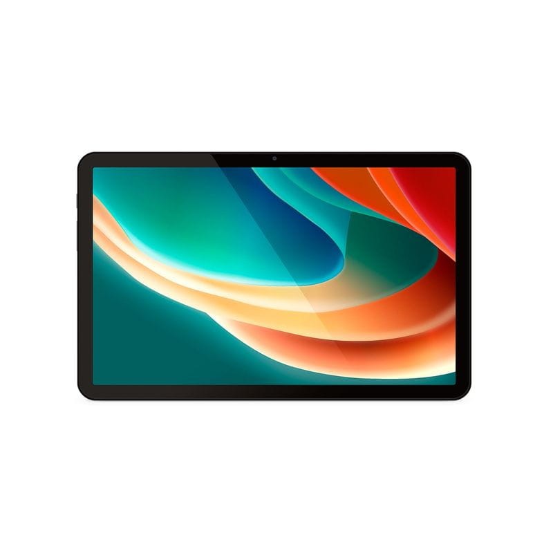 SPC Gravity 4 Plus 8GB/128GB Gris - Tablet - Ítem1