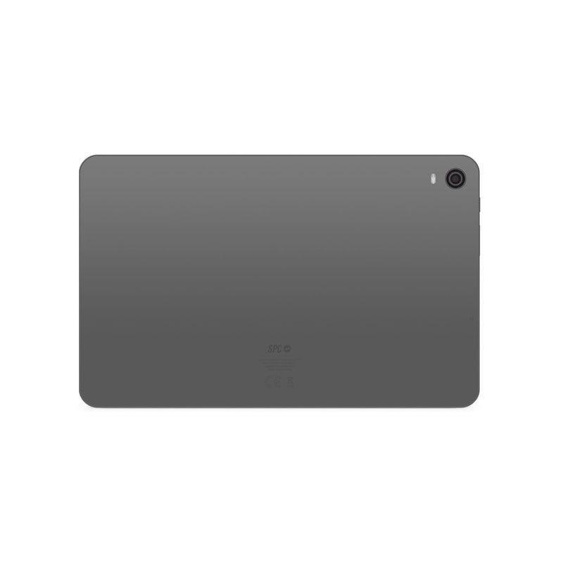 SPC Gravity 4 Plus 8GB/128GB Gris - Tablet - Ítem2