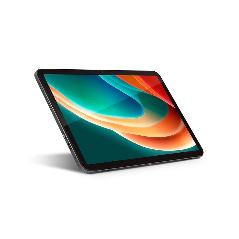 SPC Gravity 4 Plus 8GB/128GB Gris - Tablet - Ítem3