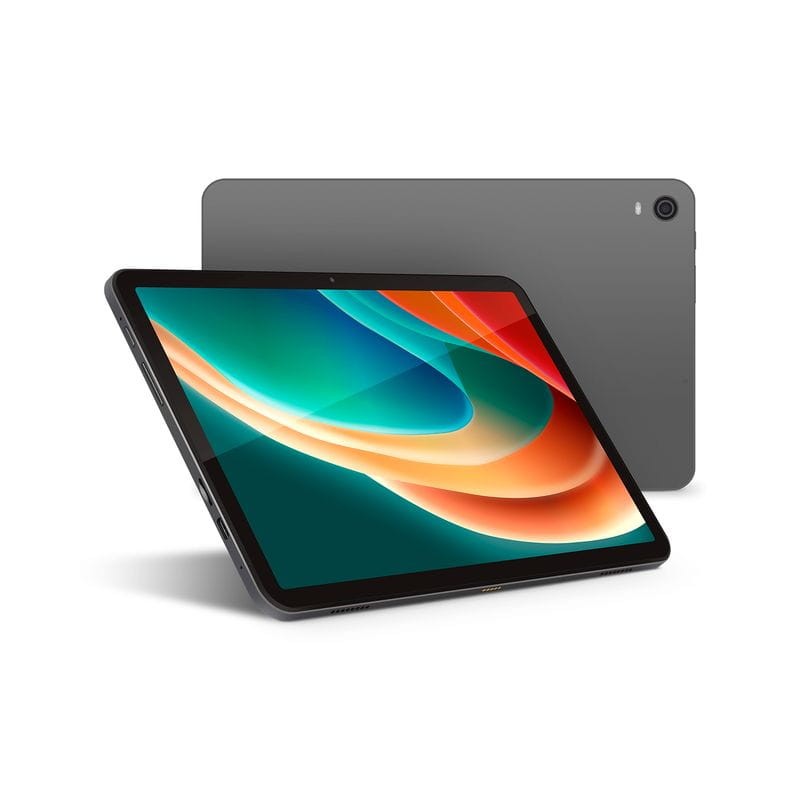 SPC Gravity 4 Plus 8GB/128GB Gris - Tablet - Ítem4