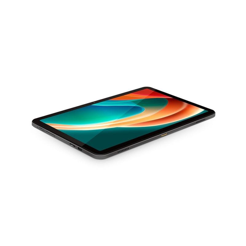 SPC Gravity 4 Plus 8GB/128GB Gris - Tablet - Ítem5