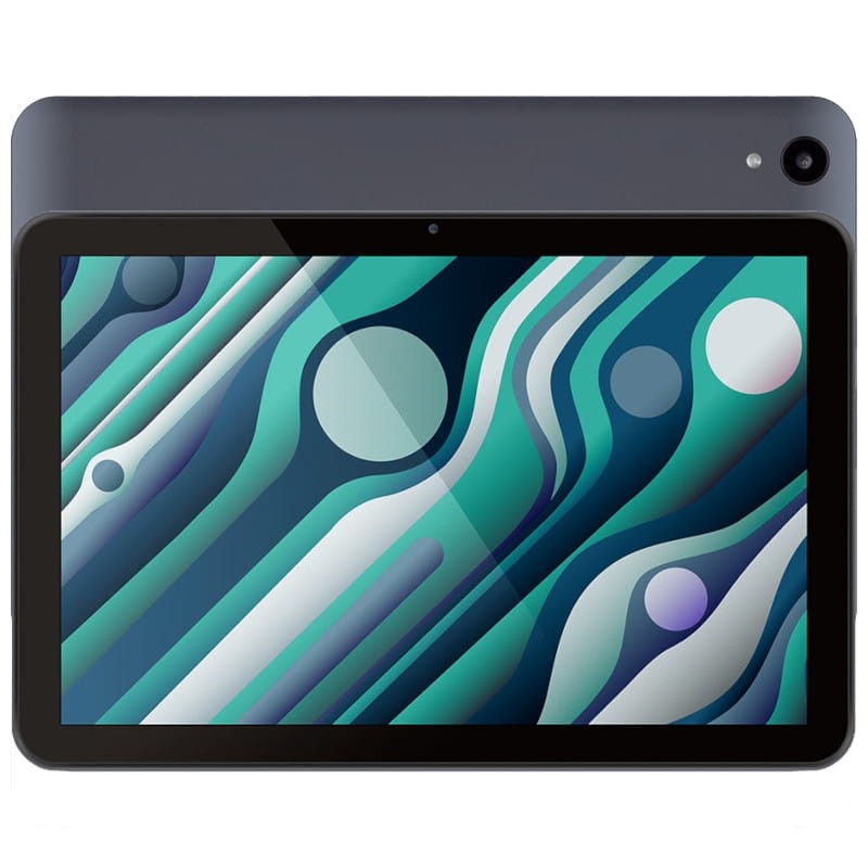 SPC Gravity (2nd Gen) 4G 3GB/32GB Negro - Tablet - Ítem