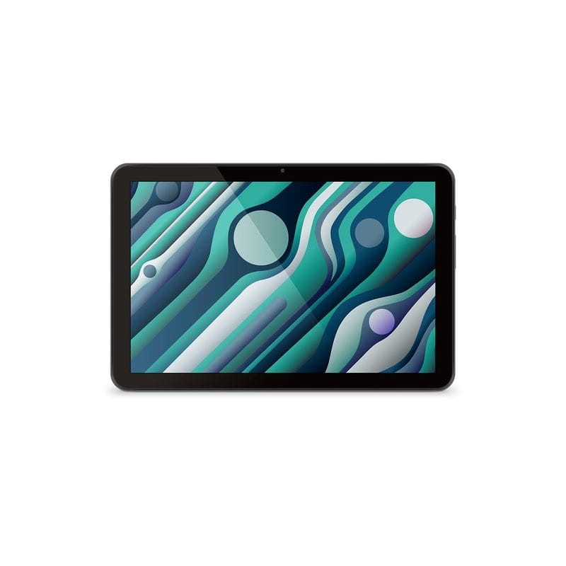 SPC Gravity (2nd Gen) 4G 3GB/32GB Negro - Tablet - Ítem1