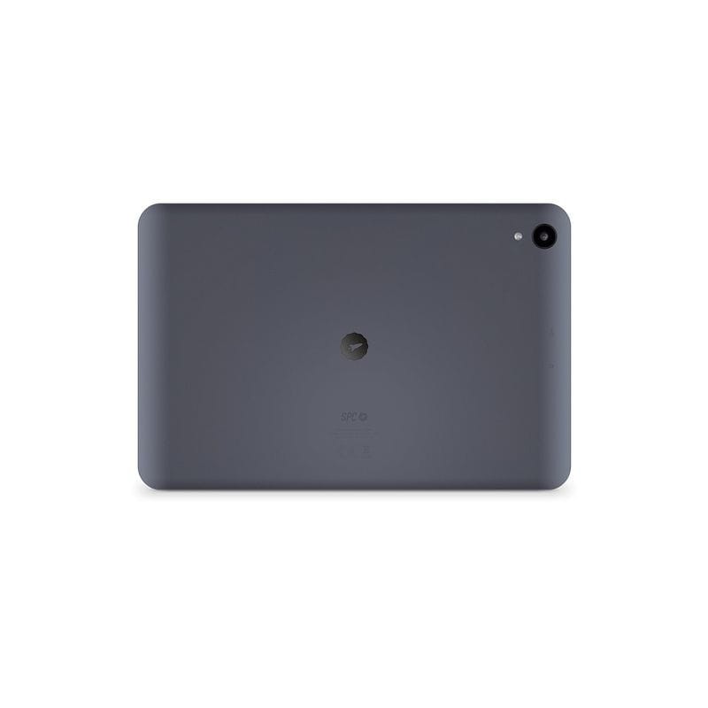 SPC Gravity (2nd Gen) 4G 3GB/32GB Negro - Tablet - Ítem2